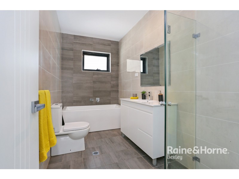 45a Preddys Road, Bexley NSW 2207