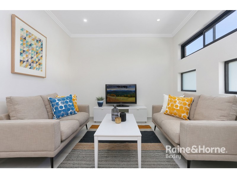 45a Preddys Road, Bexley NSW 2207