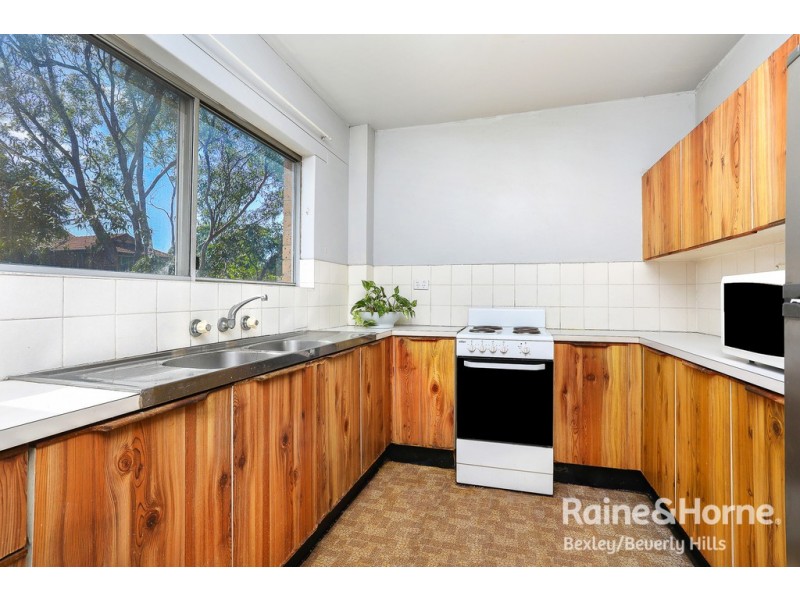 11/97-99 The Boulevarde, Wiley Park NSW 2195