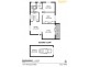 11/97-99 The Boulevarde, Wiley Park NSW 2195 Floorplan