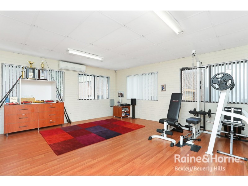 3/63-73 Willarong Road, Caringbah NSW 2229