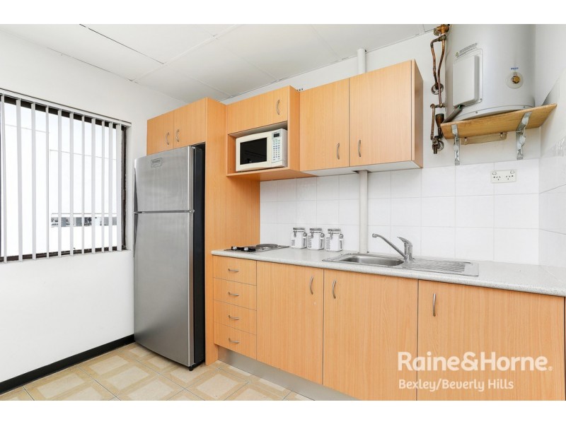 3/63-73 Willarong Road, Caringbah NSW 2229