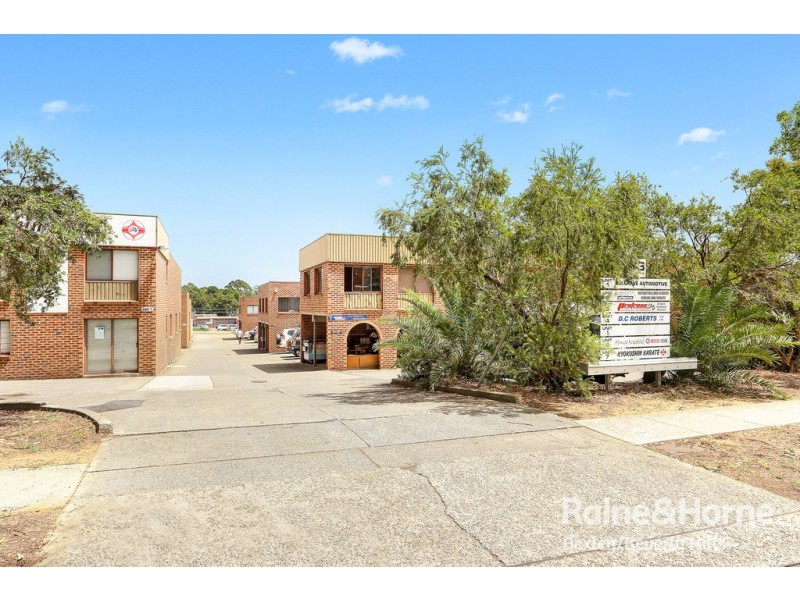 3/63-73 Willarong Road, Caringbah NSW 2229