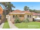 33 Glamis Street, Kingsgrove NSW 2208