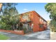 4/10 Henson Street, Marrickville NSW 2204