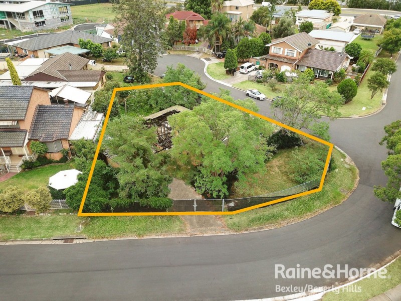 7 Dorrigo Avenue, Hoxton Park NSW 2171