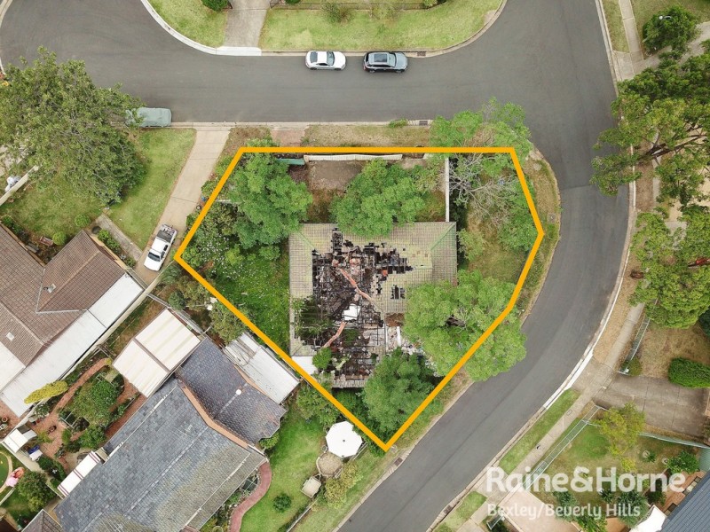 7 Dorrigo Avenue, Hoxton Park NSW 2171
