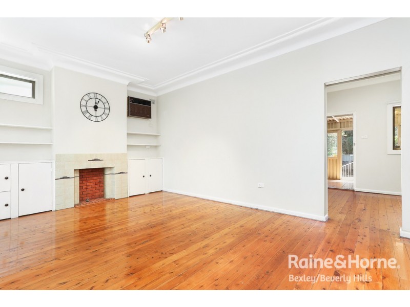 71 Graham Road, Narwee NSW 2209