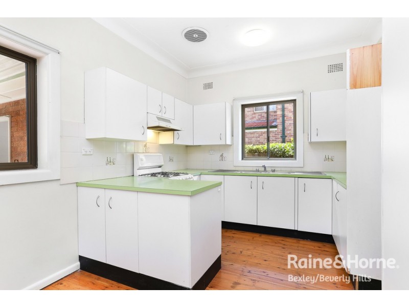 71 Graham Road, Narwee NSW 2209