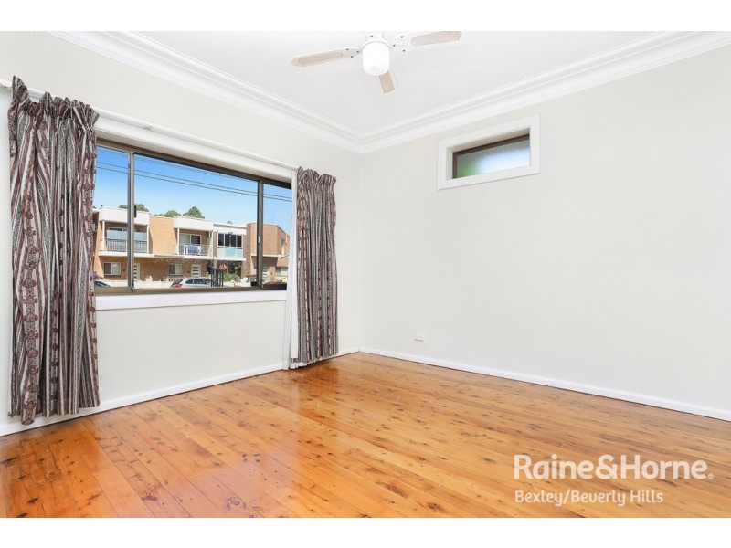 71 Graham Road, Narwee NSW 2209