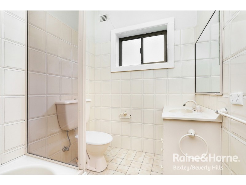 71 Graham Road, Narwee NSW 2209