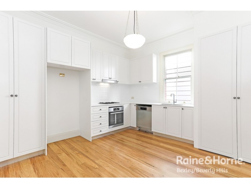 190B King Street, Mascot NSW 2020