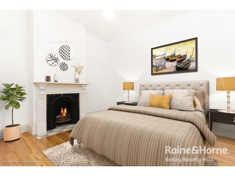 190B King Street, Mascot NSW 2020