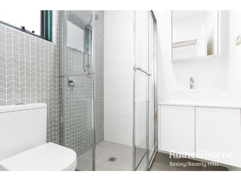 190B King Street, Mascot NSW 2020