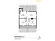 190B King Street, Mascot NSW 2020 Floorplan