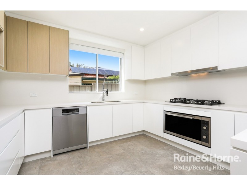 67 Stoney Creek Road, Bexley NSW 2207