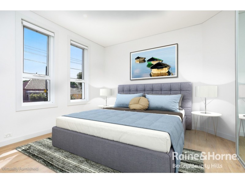 67 Stoney Creek Road, Bexley NSW 2207