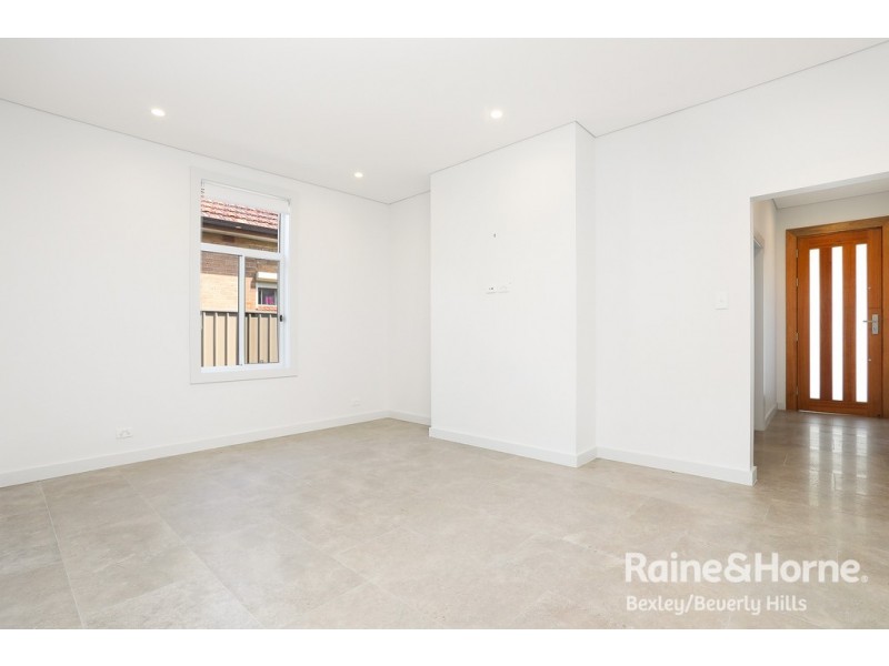 67 Stoney Creek Road, Bexley NSW 2207