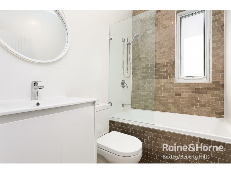 67 Stoney Creek Road, Bexley NSW 2207