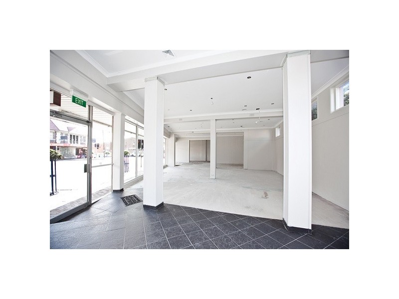 446-450 Forest Road, Bexley NSW 2207