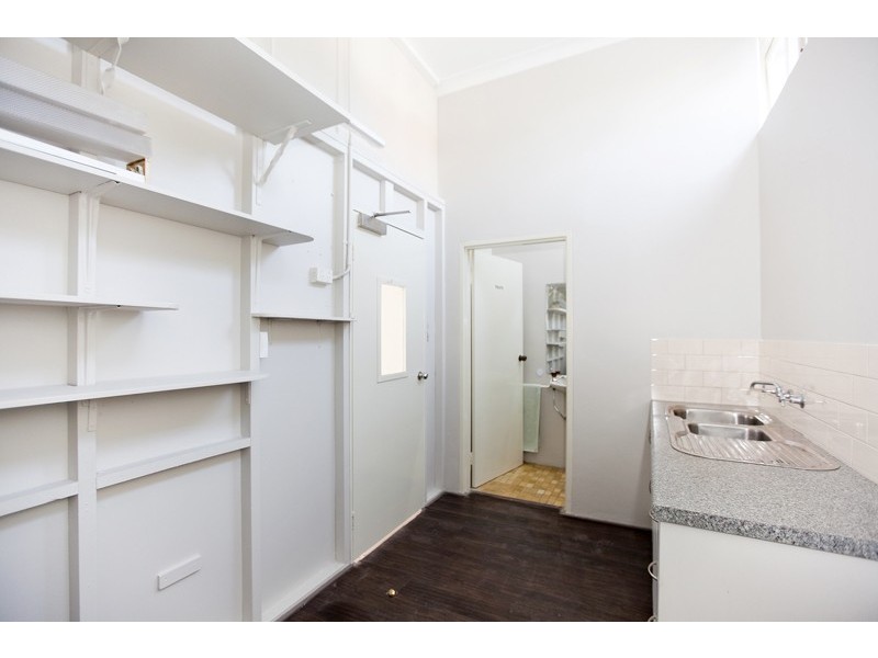 446-450 Forest Road, Bexley NSW 2207