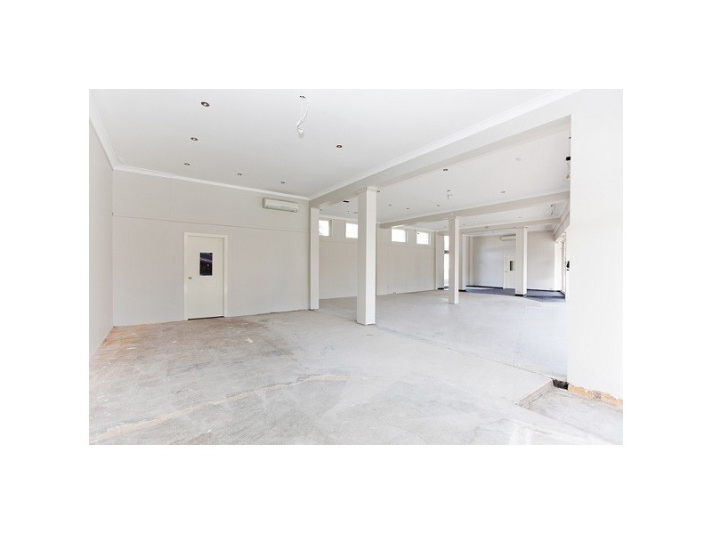 446-450 Forest Road, Bexley NSW 2207