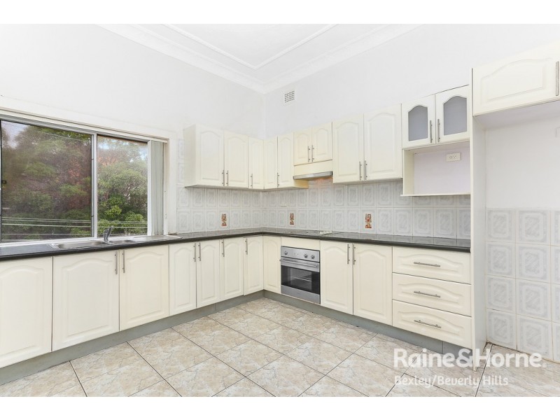 3/5 Harrow Road, Bexley NSW 2207