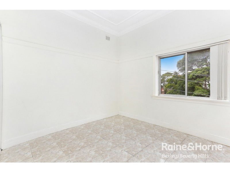 3/5 Harrow Road, Bexley NSW 2207