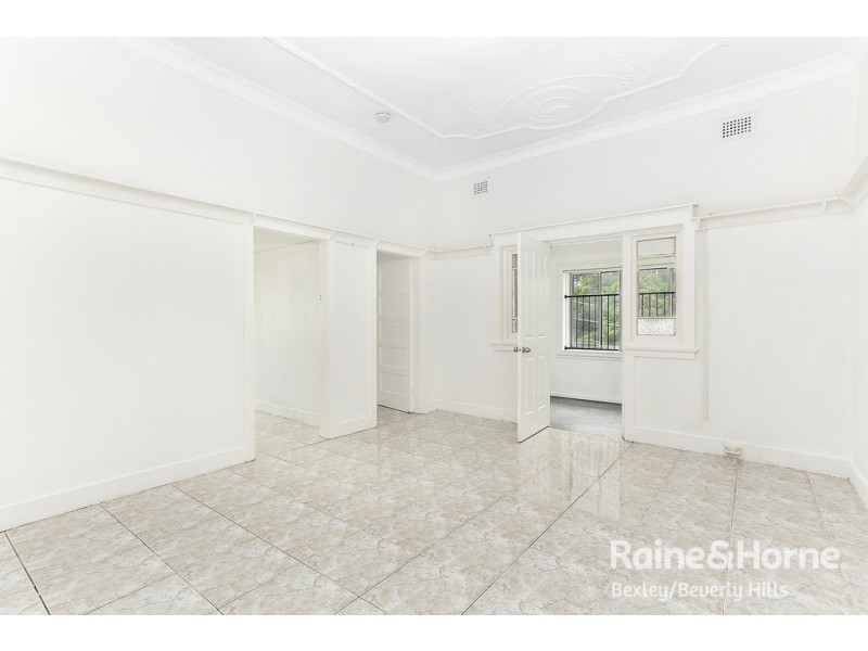 3/5 Harrow Road, Bexley NSW 2207