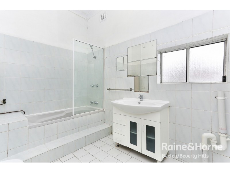 3/5 Harrow Road, Bexley NSW 2207