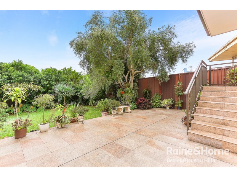 501 Forest Road, Bexley NSW 2207