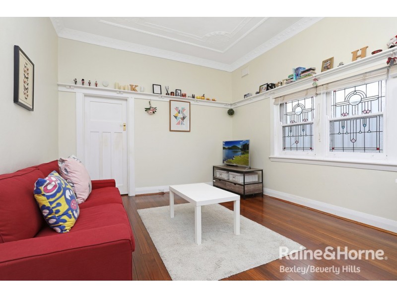 2/157 Frederick Street, Rockdale NSW 2216