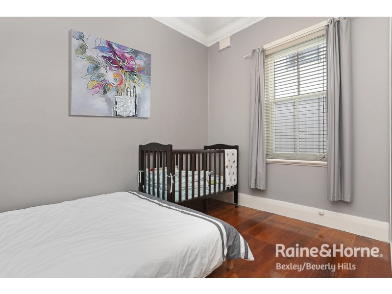 2/157 Frederick Street, Rockdale NSW 2216