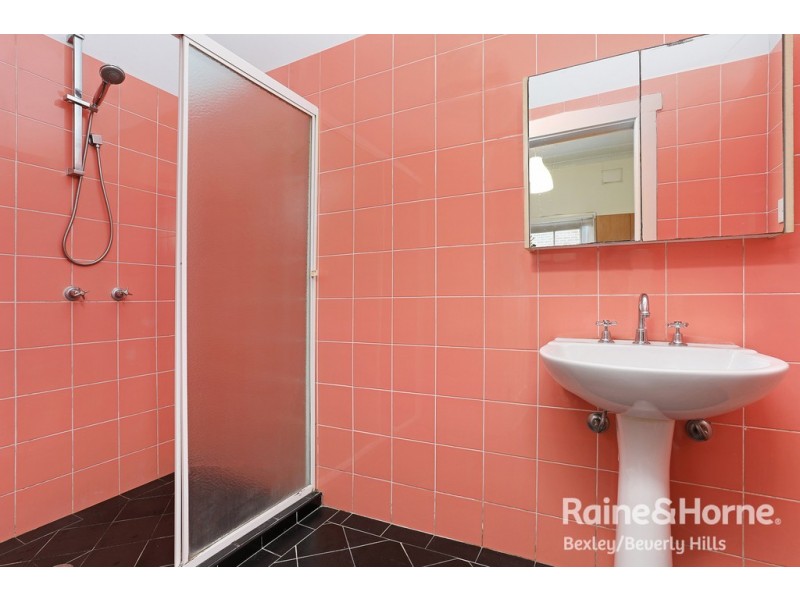 2/157 Frederick Street, Rockdale NSW 2216