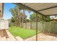 15 Parliament Terrace, Bexley NSW 2207