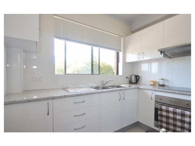 7/16-17 Alexandra Pde, Rockdale NSW 2216