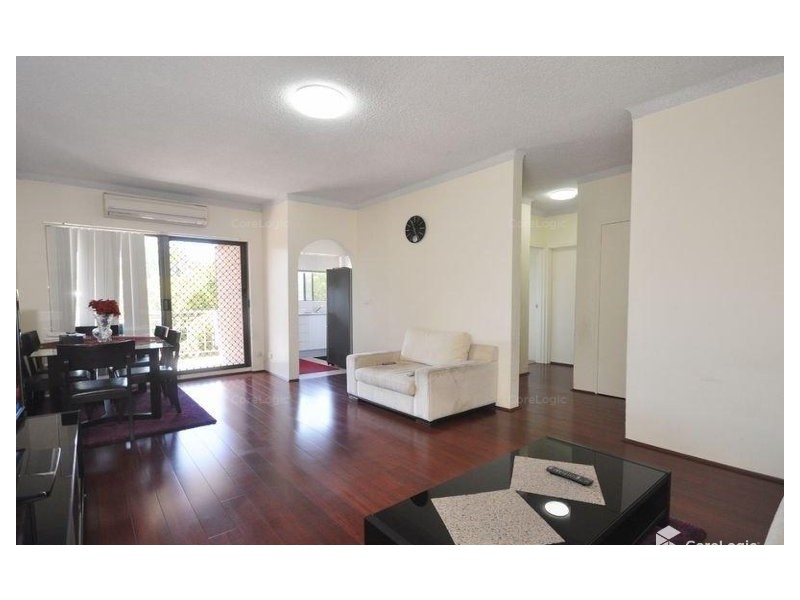 7/16-17 Alexandra Pde, Rockdale NSW 2216