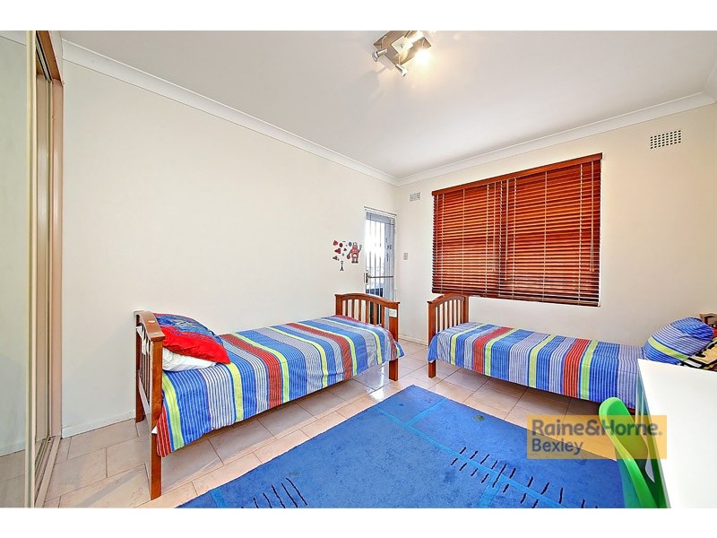 4/50 McCOURT sT, Wiley Park NSW 2195