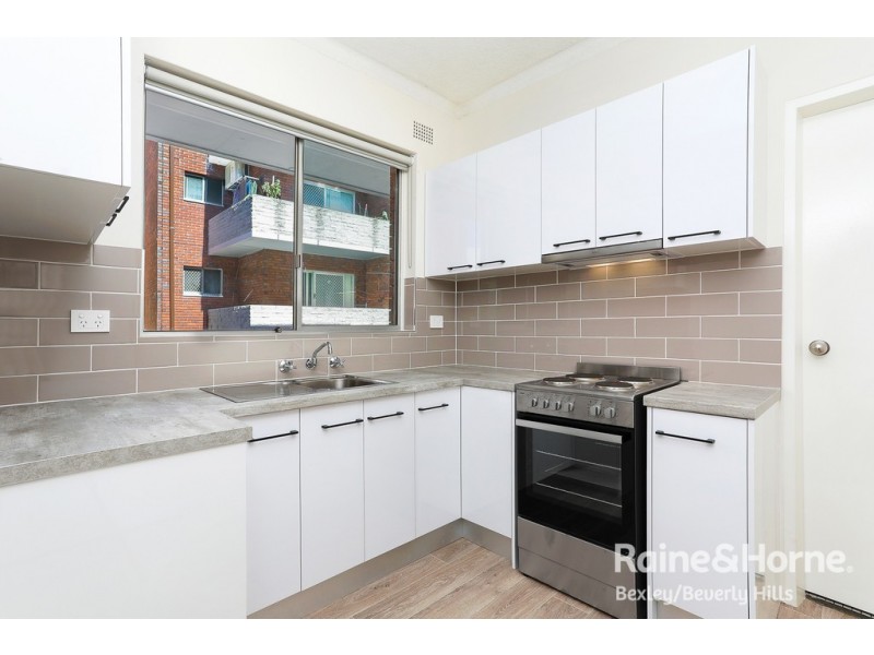 4/62-64 Warialda Street, Kogarah NSW 2217