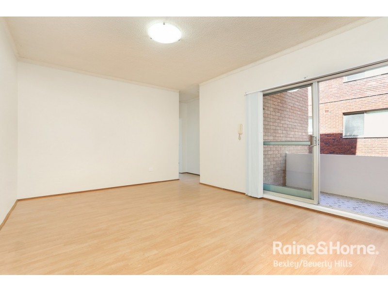 4/62-64 Warialda Street, Kogarah NSW 2217