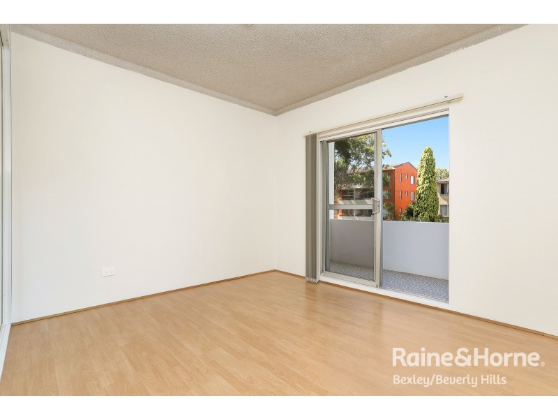 4/62-64 Warialda Street, Kogarah NSW 2217