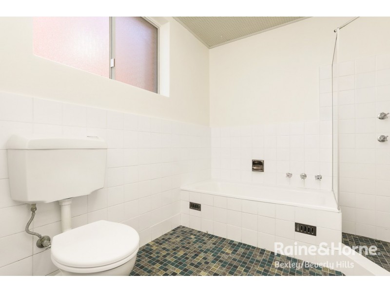 4/62-64 Warialda Street, Kogarah NSW 2217