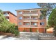 4/62-64 Warialda Street, Kogarah NSW 2217