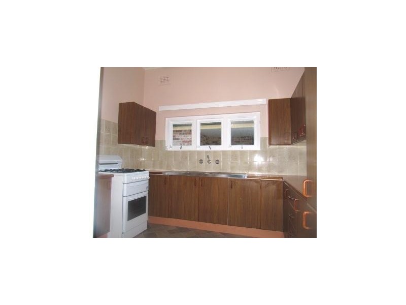 29 ORANGE ST, Hurstville NSW 2220