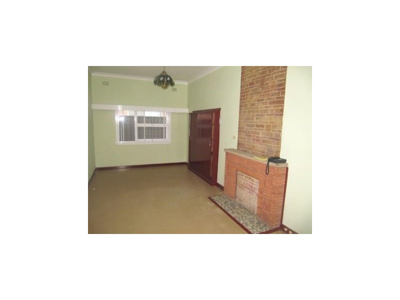 29 ORANGE ST, Hurstville NSW 2220