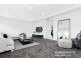 4/171-177 Moorefields Road, Roselands NSW 2196
