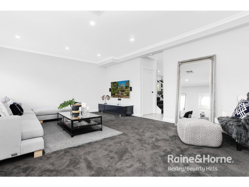 4/171-177 Moorefields Road, Roselands NSW 2196