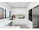 4/171-177 Moorefields Road, Roselands NSW 2196