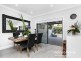 4/171-177 Moorefields Road, Roselands NSW 2196