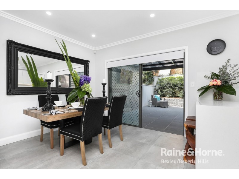4/171-177 Moorefields Road, Roselands NSW 2196